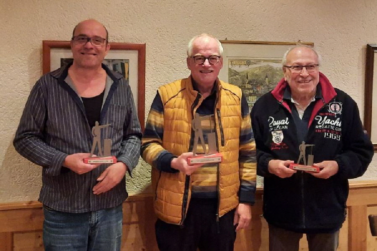 2025-KK-Auflage-Sieger-Sportpistole-Auflage