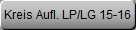 Kreis Aufl. LP/LG 15-16