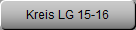 Kreis LG 15-16