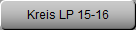 Kreis LP 15-16