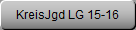 KreisJgd LG 15-16