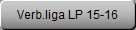 Verb.liga LP 15-16
