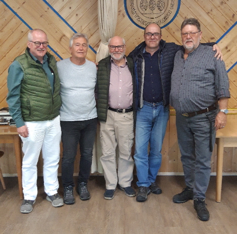 LuPi-Auflage-Mannschaft-2023-24