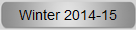 Winter 2014-15