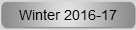 Winter 2016-17