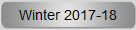 Winter 2017-18