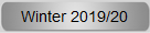 Winter 2019/20