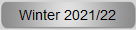 Winter 2021/22