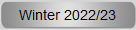 Winter 2022/23