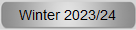 Winter 2023/24